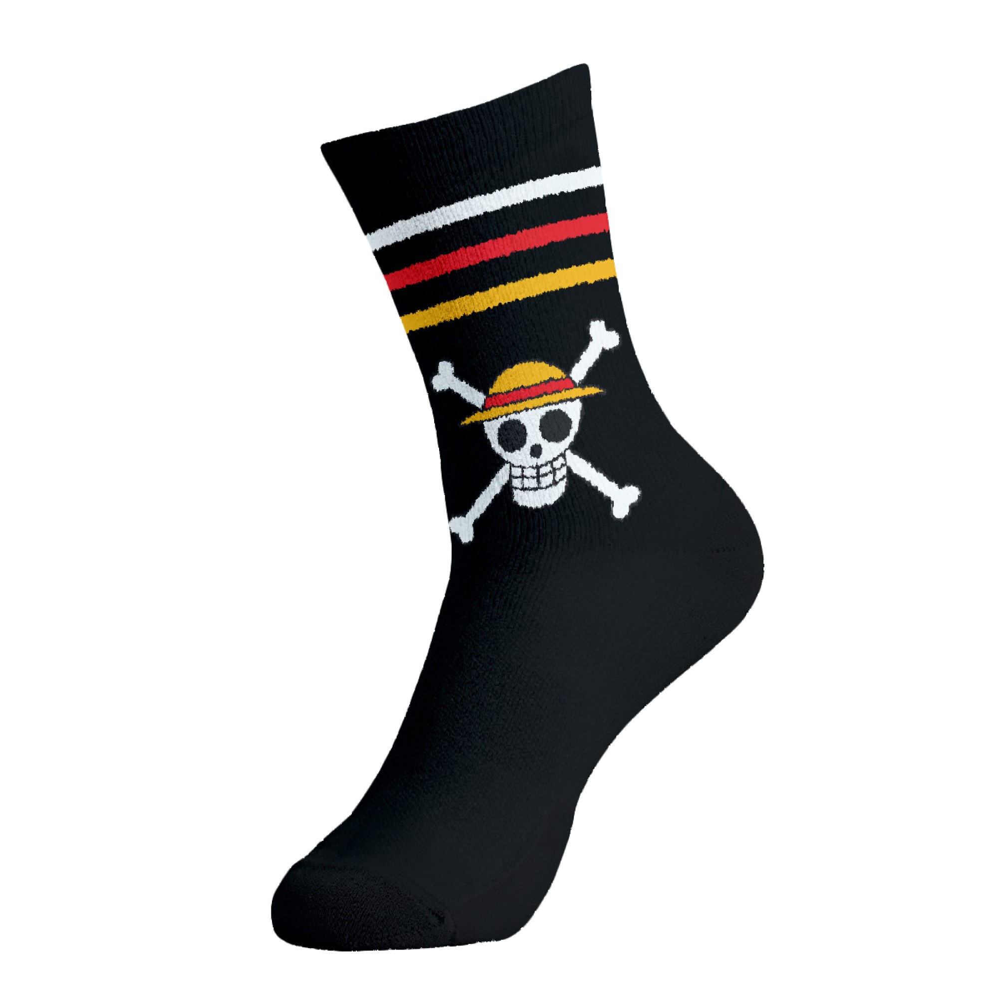 לצפייה במוצר  THE SMURFS SOCKS